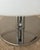 Quadrifoglio Table Lamp by Ufficio Progetti for Guzzini, Italy, 1970s For Sale - Image 10 of 15