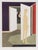 Artist: Andre Minaux Country: France Title: Helene – Venus Medium: Original Lithograph Marks: Hand-Signed & Numbered in...