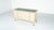 White Chest of Drawers by Carlo De Carli, Italy, 1960s For Sale - Image 12 of 13