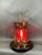 Solid Copper Ship’s Lantern by Tung Woo of Hong Kong For Sale - Image 11 of 12