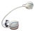 Space Age Lamp, 1970s-1980s For Sale