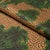 Schumacher Schumacher Tropical Safari Print Fabric In Orinoco Verdant Oasis For Sale - Image 4 of 5