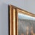 Adoration of the Child, 17th Century, Oil on Canvas, Framed For Sale - Image 10 of 12