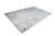The Haute Couture Collection area rug, measuring 6'6" x 9'6", presents a sophisticated, modern aesthetic inspired by the...
