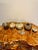 15th Century Thai Sawankhalok Ceramic Vessels - a Set of 5 For Sale In Chicago - Image 6 of 6