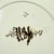 Ceramic Sarreguemines Benjamin Rabier Childs Plate, Au Pays Des Surprise For Sale - Image 7 of 8