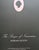 the Reign of Narcissism Exhibition Poster by Barbara Bloom, Germany, 1990s For Sale - Image 4 of 12