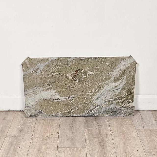 Neoclassical Chest of Drawers, Sweden Circa 1920 For Sale - Image 12 of 13