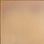Return to Presence - Original Abstract Minimalist Landscape Oil Painting on Canvas by Mark Acetelli For Sale - Image 4 of 9