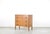 Mid-Century Oak Chest of Drawers from Gordon Russell For Sale - Image 6 of 8