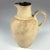 1960s German Ceramic Vase from Ceramano, 1960s For Sale - Image 5 of 8