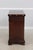 Henkel Harris Model 2442 Chippendale Mahogany Server For Sale - Image 14 of 18