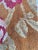 Small Antique East European Rug For Sale - Image 9 of 11