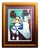 After Pablo Picasso, Bowl and Palette Cubist Art Print, 20th Century, Framed For Sale