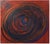 Giorgio Lo Fermo, Eclipse, 2016, Oil Painting on Canvas For Sale - Image 4 of 4