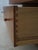 Stickley Cherry Armoire Tv Cabinet For Sale In Philadelphia - Image 6 of 17