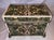 Metal 19th Century Majolica Nasrid Moorish Style Palissy Lidded Box Casket / Attributed Thomas Sargent For Sale - Image 7 of 12