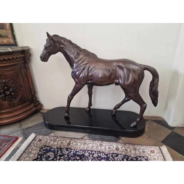 Pierre Jules Mene was a French sculptor born on March 25, 1810 in Paris, where he died on May 20, 1879. He was one of the...