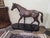 Pierre Jules Mene was a French sculptor born on March 25, 1810 in Paris, where he died on May 20, 1879. He was one of the...