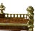 Louis XV Roll Top Desk For Sale - Image 6 of 12