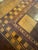 Rolo Coffee Table in Walnut For Sale - Image 4 of 13