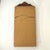 1930’s Wood & Gesso Etched Mirror - Leaf and Medallion Motif For Sale - Image 10 of 12