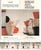 Mid-Century Modern Sergio Asti Per Vistosi (Ltd. Ed. 33) "Sixties" Collection Glass Vessel Sottsass For Sale - Image 3 of 6