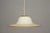 Murano Glass Suspension Lamp, 1960s For Sale - Image 7 of 7