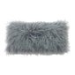 Shop Apadana Rugs & Carpets