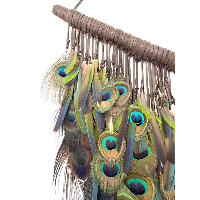 2020s Paradise No. 1 For Sale - Image 5 of 9
