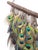 2020s Paradise No. 1 For Sale - Image 5 of 9