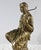 Peiffer, Diana the Hunter, Late 19th Century, Bronze For Sale - Image 18 of 18
