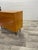 Vintage Pillow Trunk from UP Zavody, 1970s For Sale - Image 4 of 8