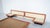 Morna Bed attributed to Afra & Tobia Scarpa for Molteni, Italy, 1972 For Sale - Image 3 of 16