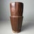 Mid-Century Modern Ikebana Flower Vase, 1960s For Sale - Image 3 of 18