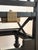 1900 - 1909 Victorian Adjustable Music Chair Beethoven 1900 For Sale - Image 5 of 12
