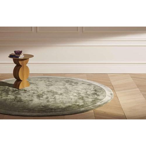 In-Touch Rug by Gtdesign for Cassina For Sale - Image 9 of 18