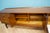 Wood Mid-Century Sideboard from G-Plan, 1960s For Sale - Image 7 of 12