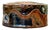 Vintage Original Studio Pottery Box For Sale