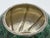 Mid 20th Century Los Castillo Taxco Malachite Silver Plate Lidded Bowl, Mexican Modernist Silver For Sale - Image 10 of 18