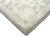 Contemporary 1990s Turkish Oushak Rug For Sale - Image 3 of 7