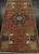 Turkish Mini Rug Oriental Hand Knotted Vintage Rug 1'7" x 3'4" #21275 Explore a curated collection of hallway runners,...