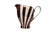 1960s Polish Postmodern Milk Jug from Ćmielów Pottery, 1960s For Sale - Image 5 of 10