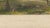 After Bartlett, Istanbul Panorama from Mount Bulgurlu, 1839, Engraving For Sale - Image 5 of 9