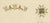 Order of the White Falcon, 1844, Paper For Sale - Image 4 of 9