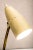 Vintage Table Lamp from Rupert Nikoll For Sale - Image 9 of 10