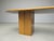1970s Large Africa Table by Afra & Tobia Scarpa for Maxalto, 1970s For Sale - Image 5 of 14