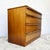 Mid-Century Modern Vintage Teak Chest of Drawers from Avalon, 1960s For Sale - Image 3 of 11