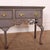 Antique English Cabriole Leg Dresser, 1790 For Sale - Image 4 of 12