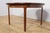 Mid-Century Round Extendable Dining Table, United Kingdom, 1960s For Sale - Image 14 of 16